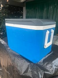 Ghiacciaia/ frigorifero Campigaz