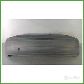 Paraurti Posteriore Fiat Punto 1 Serie Berlina 5