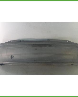 Paraurti Posteriore Fiat Punto 1 Serie Berlina 5