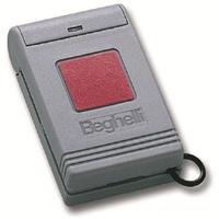 Beghelli telecomando salvavita telesalvavita nuovo