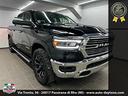 dodge-ram-ram-5-7-v8-4x4-laramie-restyling-my-iv