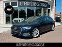 audi-a6-avant-40-2-0-tdi-quattro-ultra-s-tronic-bu