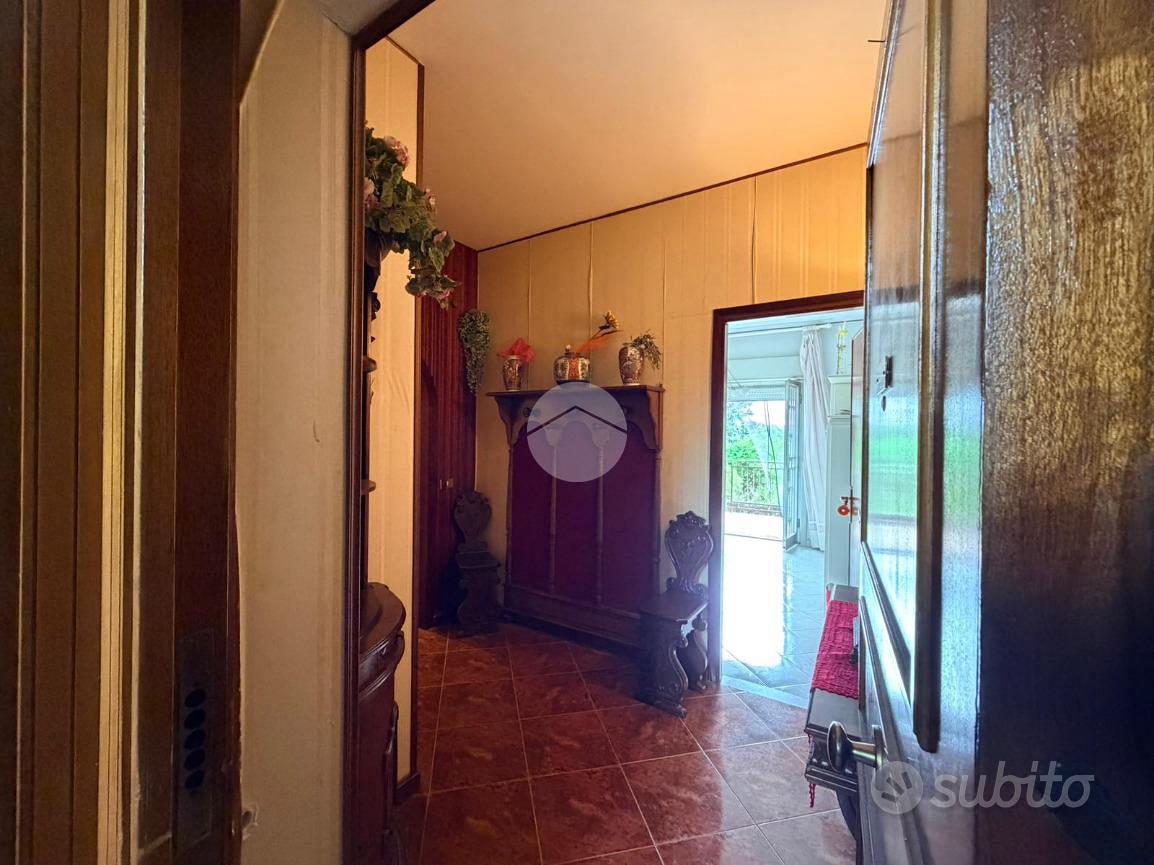 Appartamento – Palermo, Inserra, VI Circoscrizione - Vista 2