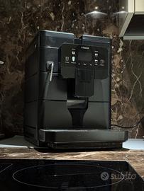 Saeco Royal Plus