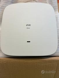 13x Access Point FRACARRO (cod.287773)