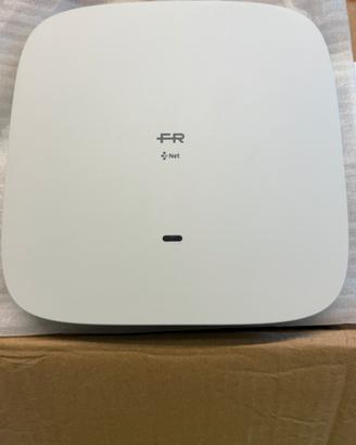 13x Access Point FRACARRO (cod.287773)