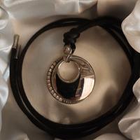Collana donna Morellato 