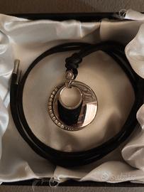 Collana donna Morellato 