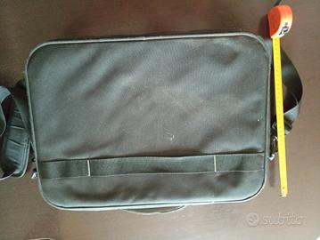 Borsa porta computer 