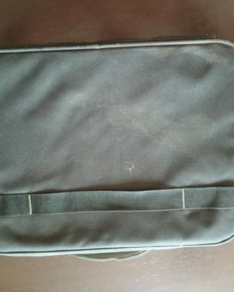 Borsa porta computer 
