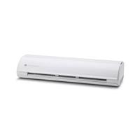 Silhouette cameo 5 plus + auto sheet feeder