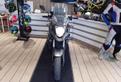 Honda nc750 anno 2014 DA VALERIANOMOTO