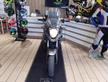 Honda nc750 anno 2014 DA VALERIANOMOTO