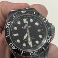 edox neptunian grande reserve 