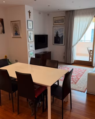 Tavolo Allungabile 160x90