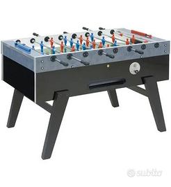 calcio balilla/bigliardino/biliardino/calcetto