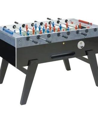 calcio balilla/bigliardino/biliardino/calcetto