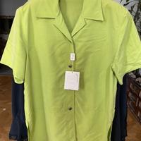 Camicia Linda's Linea Oro