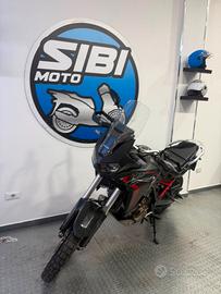 Honda CRF 1100