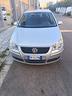 volkswagen-polo-1-4-69cv-tdi-5p-comfortline