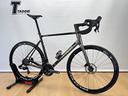 bottecchia-emme-4-sli-force-axs-taglia-57-2024