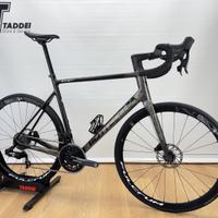 Bottecchia Emme 4 SLI Force AXS taglia 57 | 2024