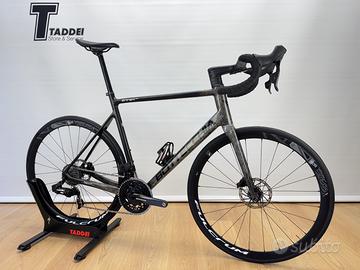 Bottecchia Emme 4 SLI Force AXS taglia 57 | 2024