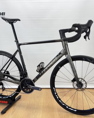 Bottecchia Emme 4 SLI Force AXS taglia 57 | 2024