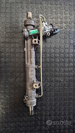 Scatola sterzo BMW M3 E46 ref. 7852974455