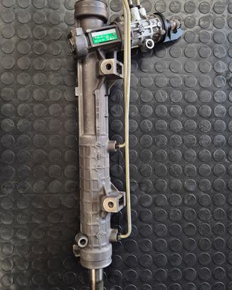 Scatola sterzo BMW M3 E46 ref. 7852974455