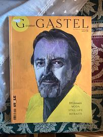 Numero speciale Gastel