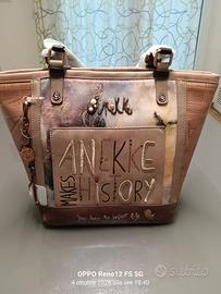 borsa anekke 
