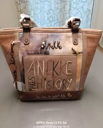 borsa anekke 