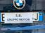 Immagine 17