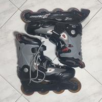 XACTION SPORT ONE - n. 39/40