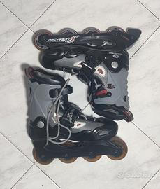 XACTION SPORT ONE - n. 39/40