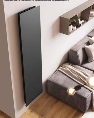TERMOARREDO CORDIVARI FRAME MAX