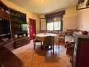 appartamento-di-164-m²-con-piu-di-5-locali-e-box-a
