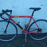 Cannondale saeco cad3