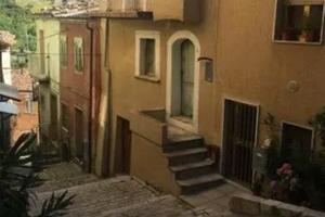 Casetta in centro storico