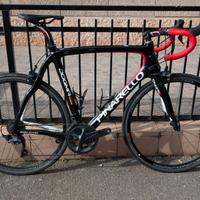 Pinarello Dogma 65.1 Think2