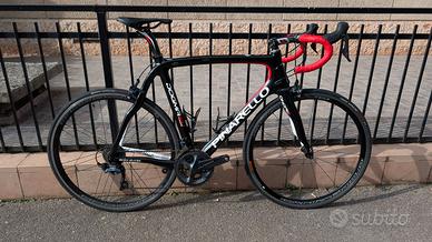 Pinarello Dogma 65.1 Think2
