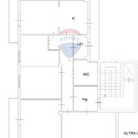 Appartamento - Misterbianco