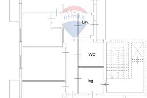 Appartamento - Misterbianco