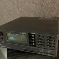 Roland SC88