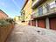 Immagine 28