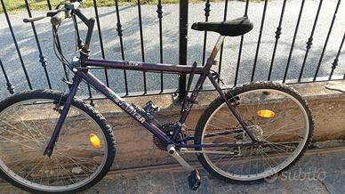 Bici 26