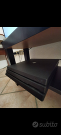 PlayStation 4 Pro
