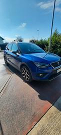 SEAT Arona - 2020