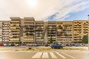 appartamento-bari